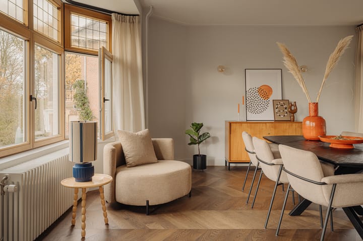 Foto 12 van Koninginneweg 8-1