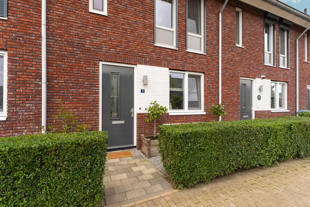 Foto 53 van Bongertpad 31