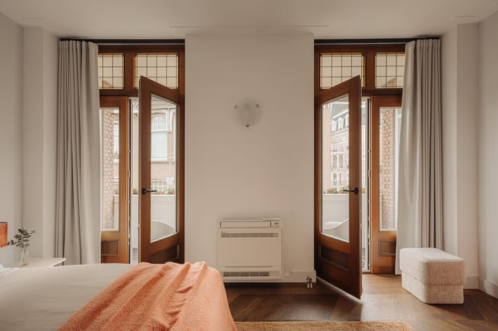 Foto 15 van Koninginneweg 8-1