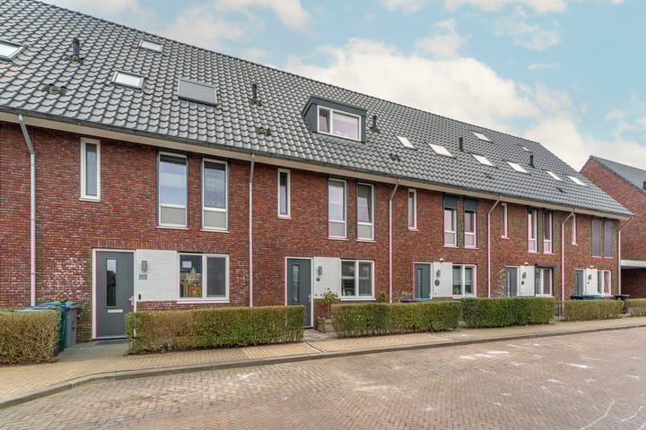 Foto 56 van Bongertpad 31