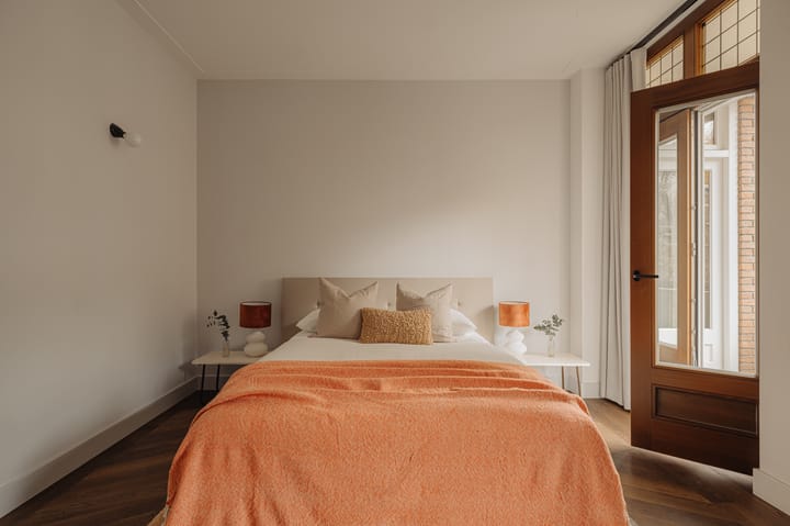 Foto 16 van Koninginneweg 8-1