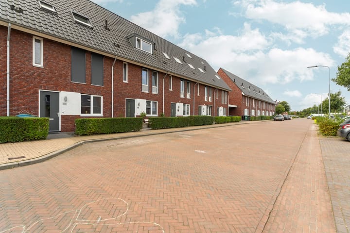 Foto 57 van Bongertpad 31