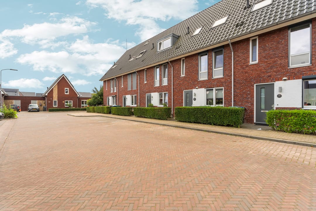 Foto 58 van Bongertpad 31