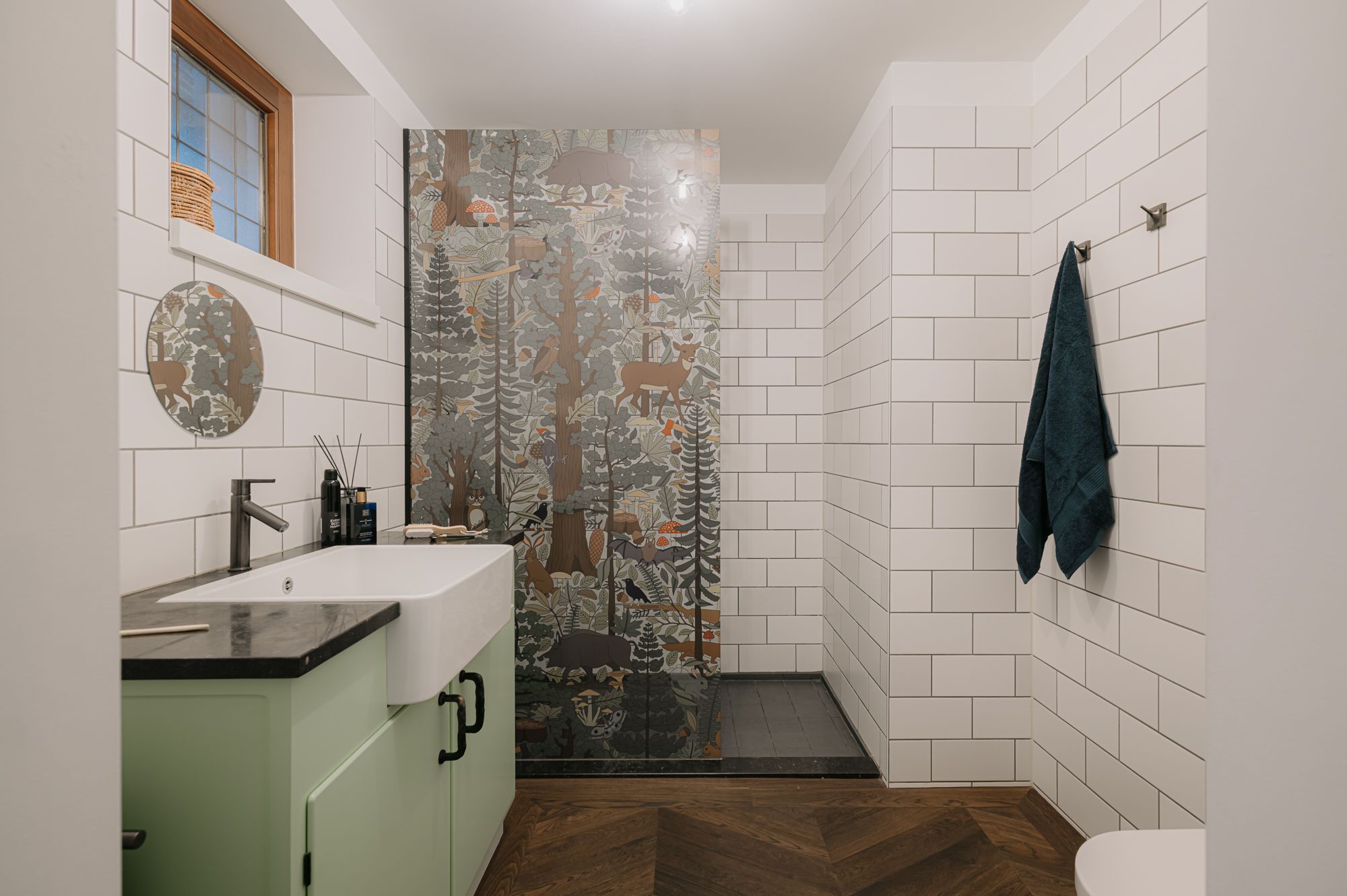 Photo 18 of Koninginneweg 8-1