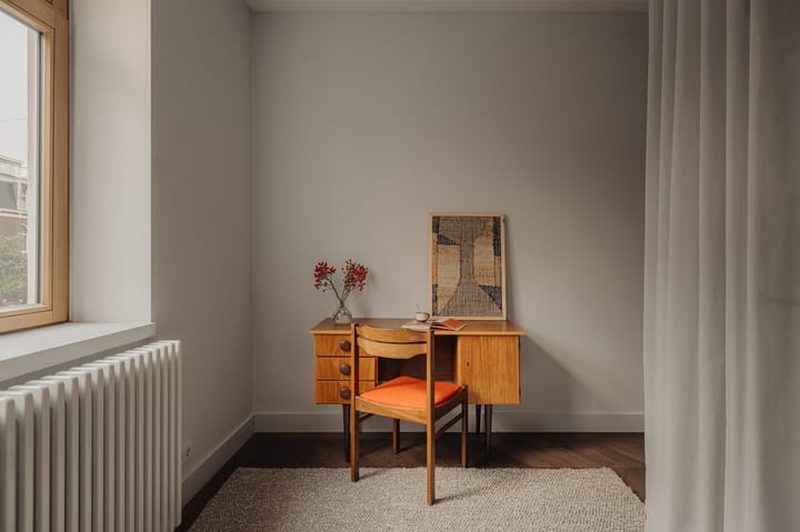 Foto 19 van Koninginneweg 8-1