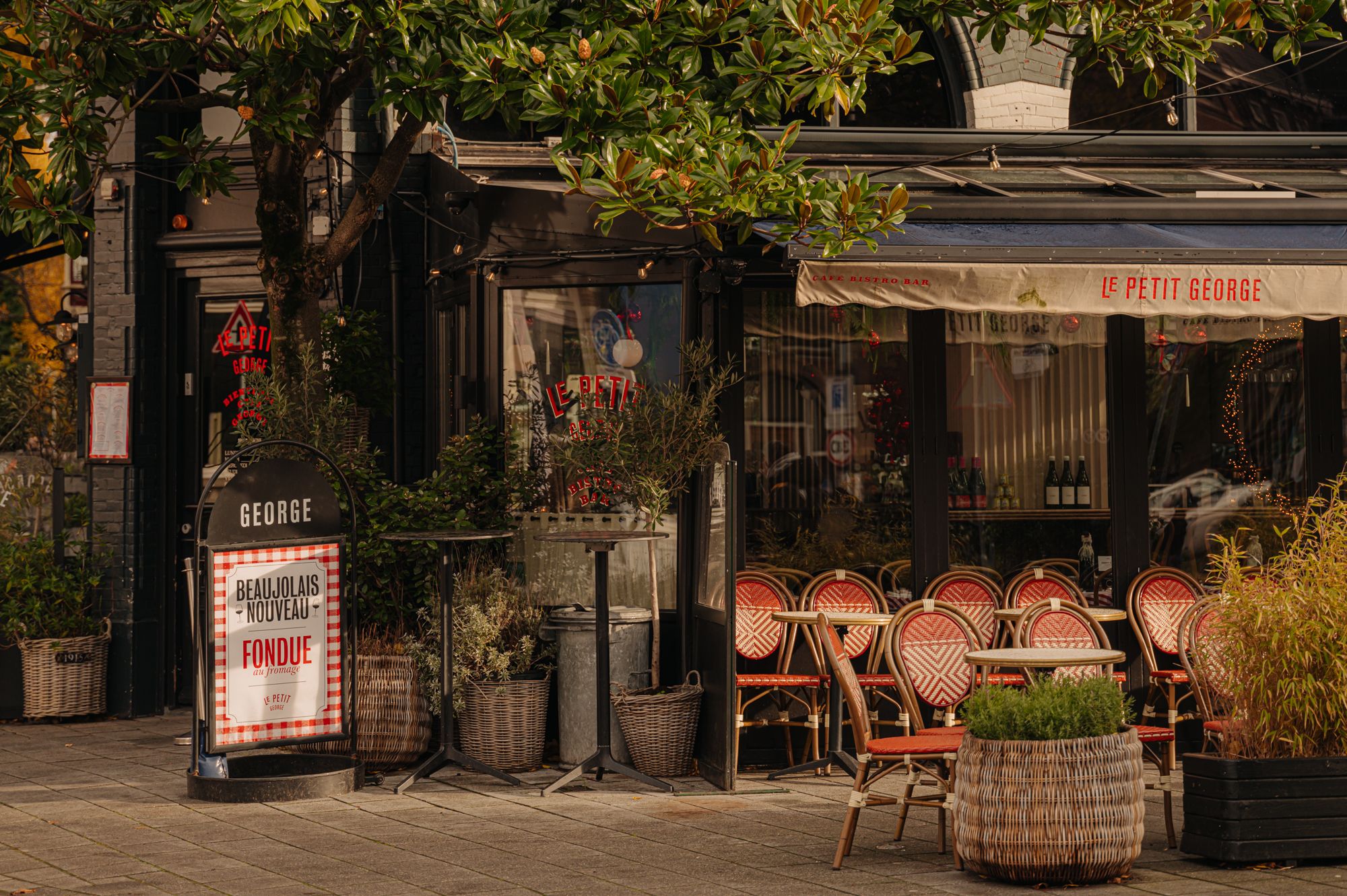 Photo 21 of Koninginneweg 8-1