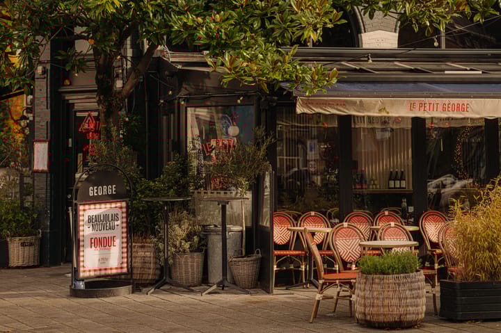 Foto 21 van Koninginneweg 8-1