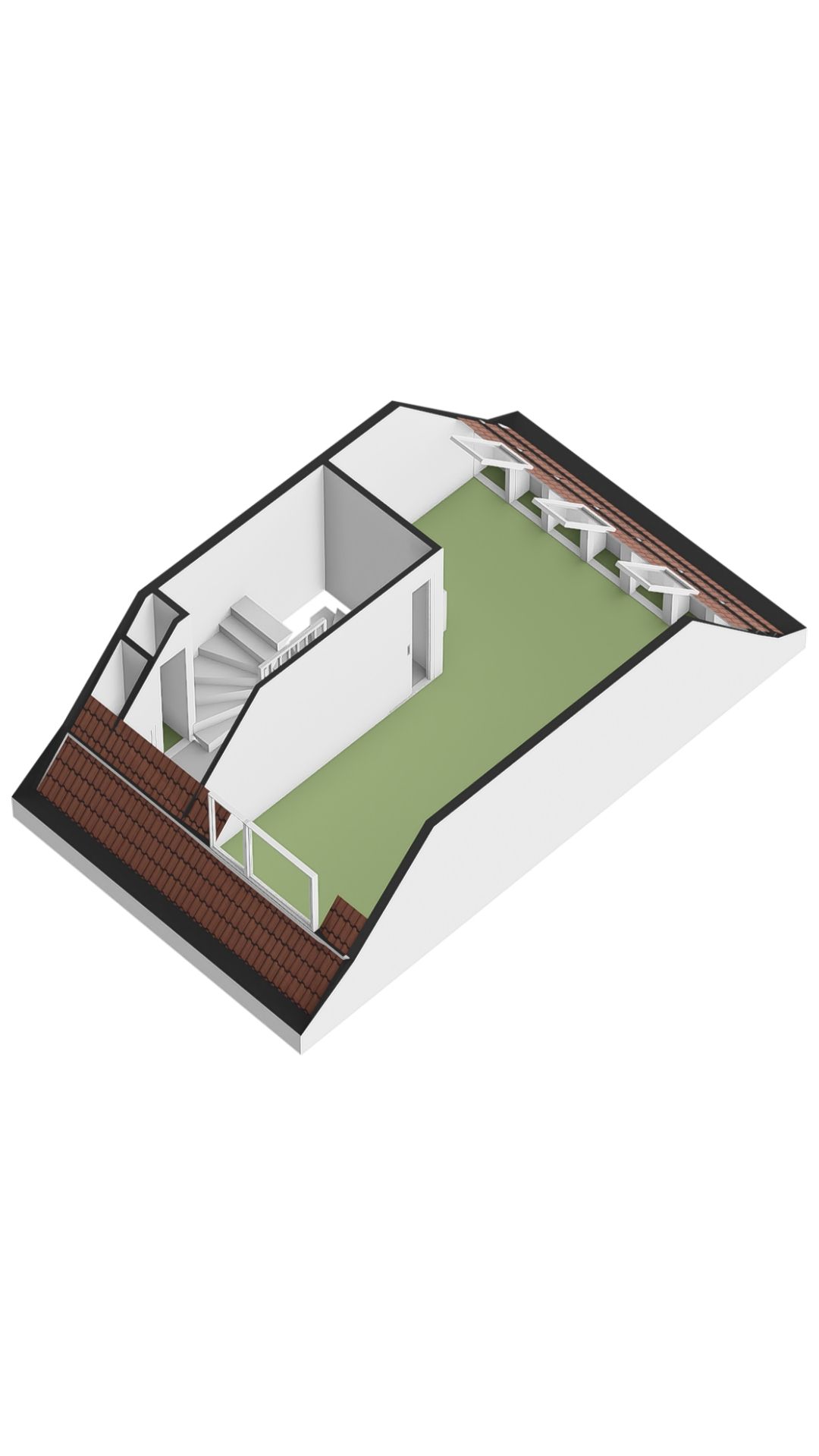 Foto 65 van Bongertpad 31