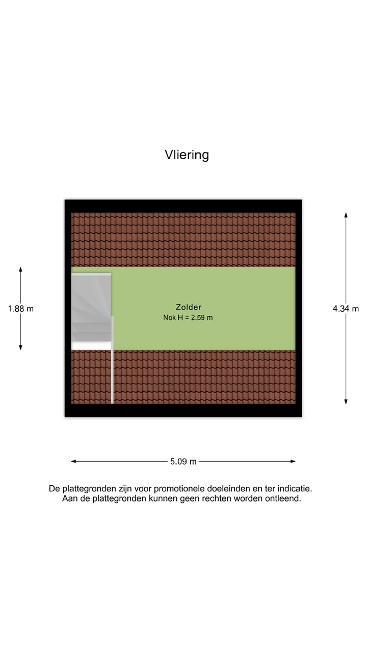 Foto 66 van Bongertpad 31