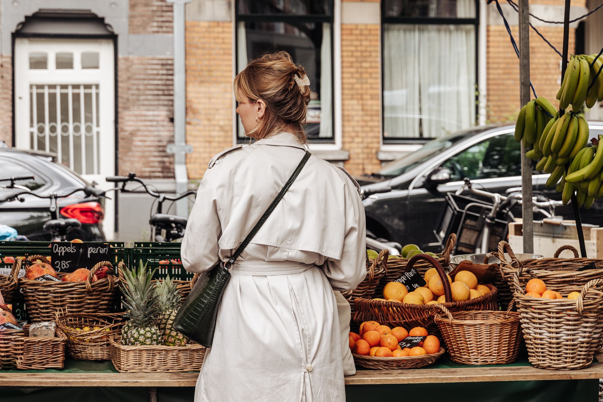 Photo 24 of Koninginneweg 8-1