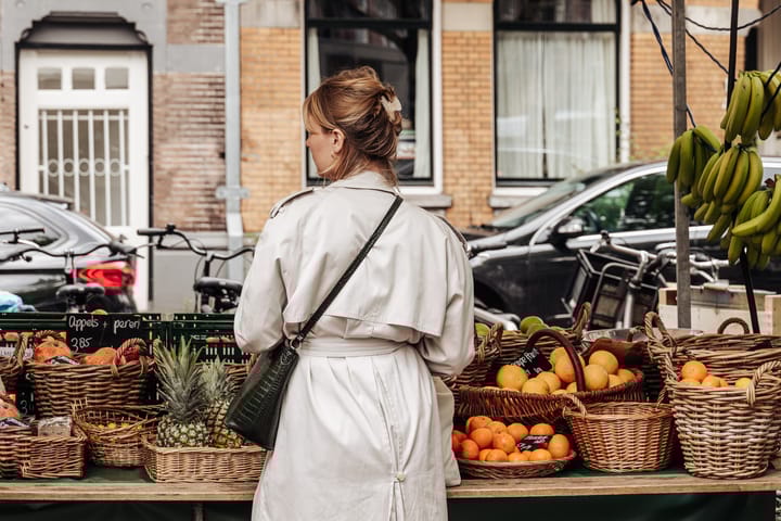 Foto 24 van Koninginneweg 8-1