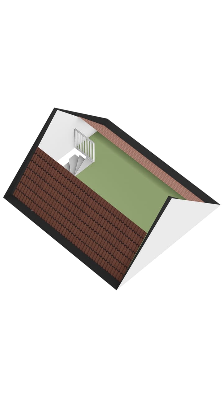 Foto 67 van Bongertpad 31