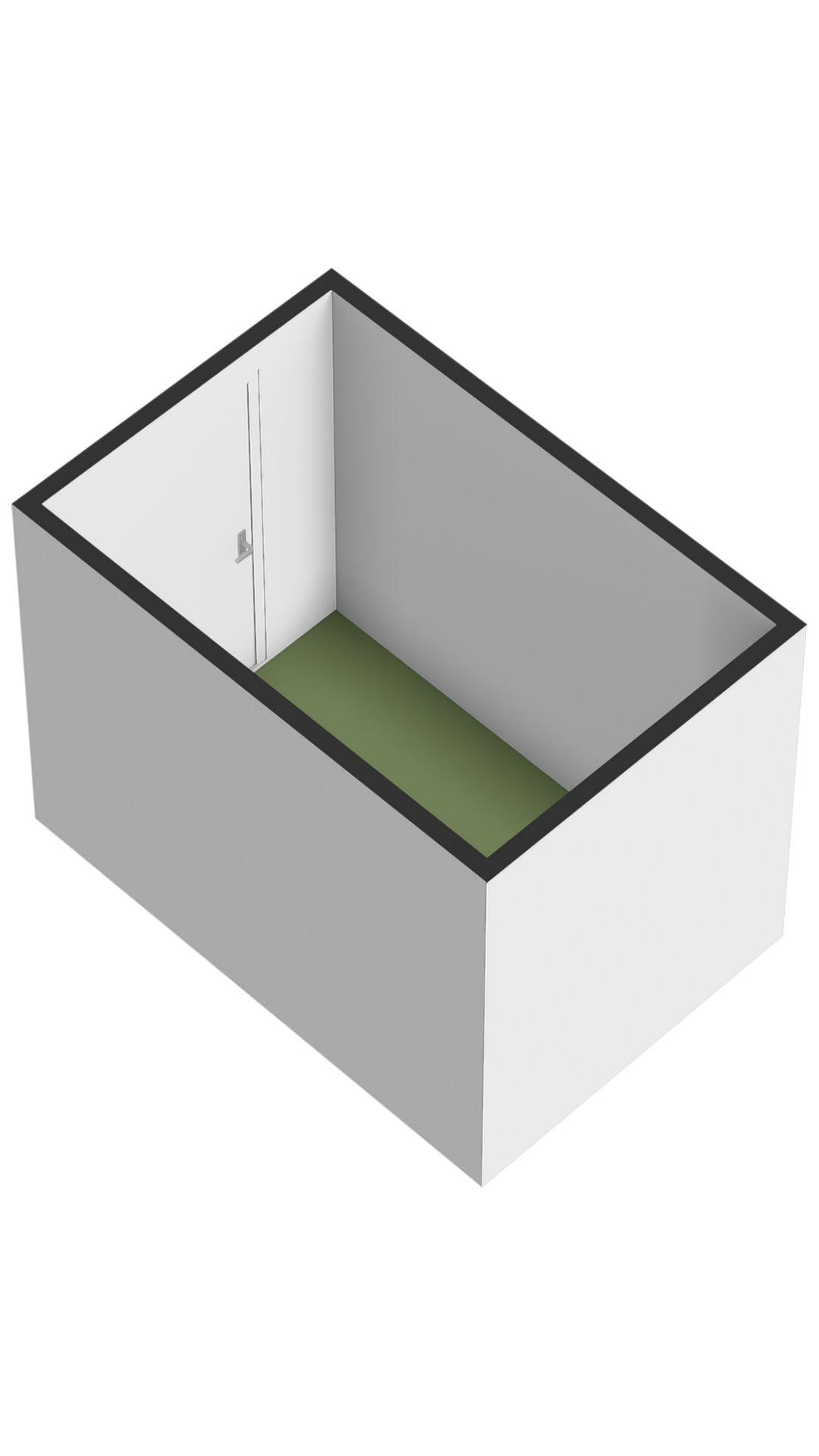 Foto 69 van Bongertpad 31