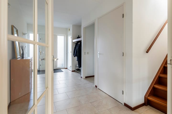 Foto 11 van Roerdompstraat 25