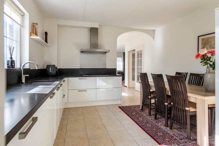 Foto 12 van Roerdompstraat 25