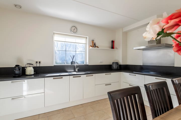 Foto 13 van Roerdompstraat 25