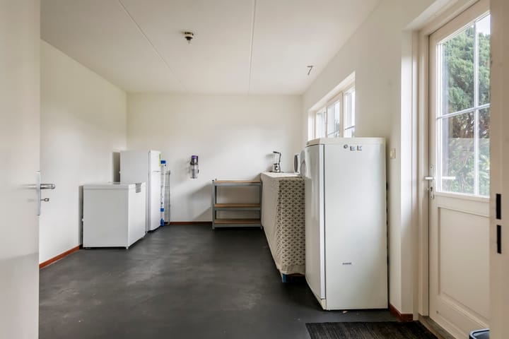 Foto 14 van Roerdompstraat 25