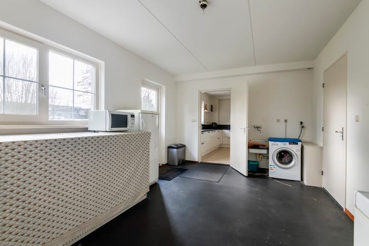 Foto 15 van Roerdompstraat 25