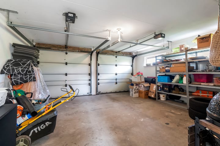 Foto 16 van Roerdompstraat 25