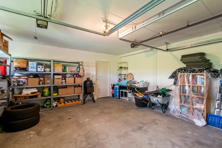 Foto 17 van Roerdompstraat 25