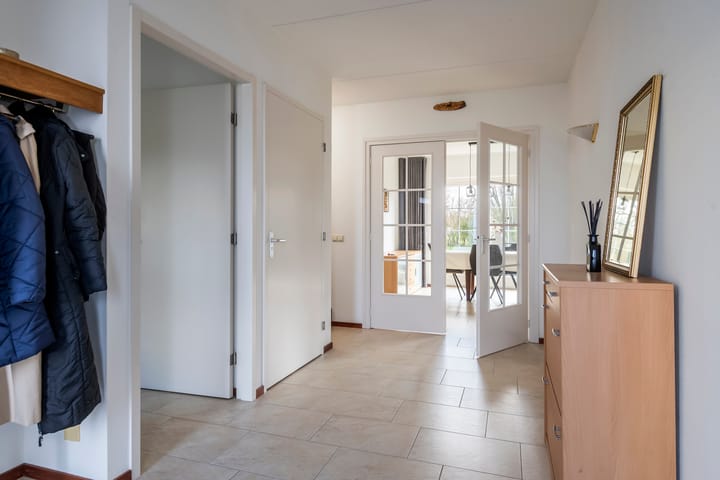 Foto 18 van Roerdompstraat 25