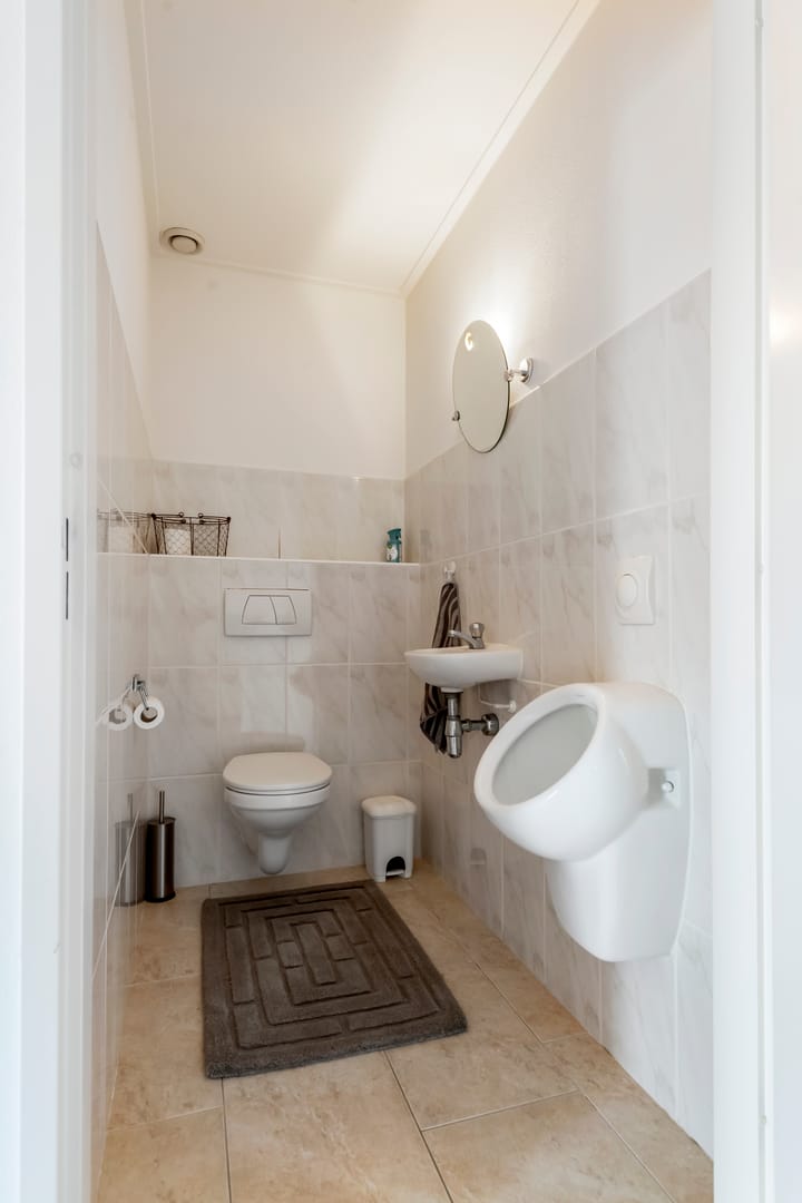 Foto 19 van Roerdompstraat 25