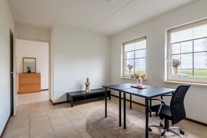 Foto 21 van Roerdompstraat 25