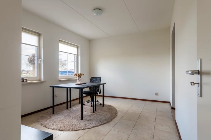 Foto 22 van Roerdompstraat 25