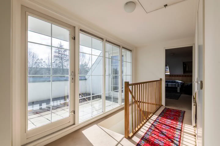 Foto 23 van Roerdompstraat 25