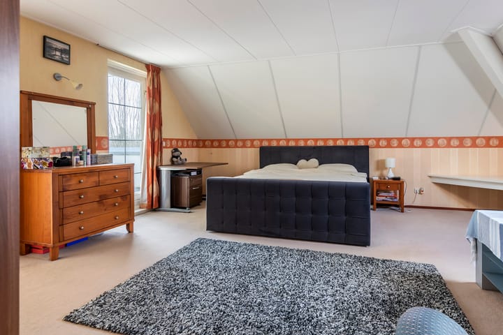 Foto 24 van Roerdompstraat 25