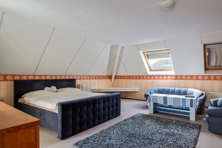 Foto 25 van Roerdompstraat 25