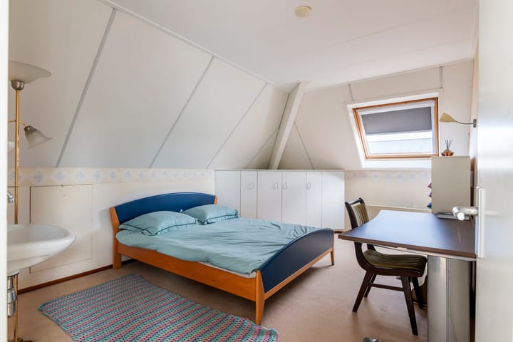 Foto 30 van Roerdompstraat 25