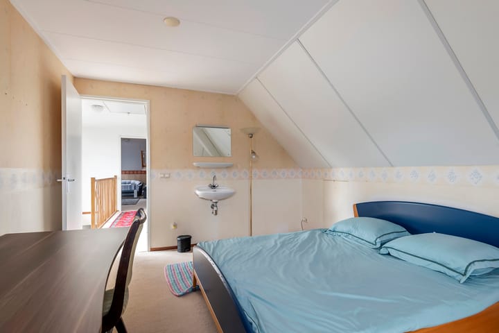 Foto 31 van Roerdompstraat 25