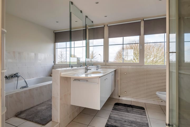 Foto 32 van Roerdompstraat 25