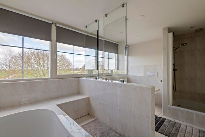 Foto 34 van Roerdompstraat 25