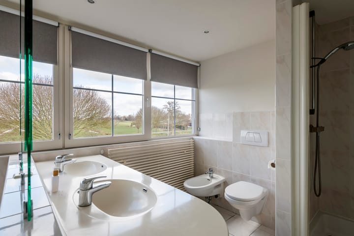 Foto 36 van Roerdompstraat 25