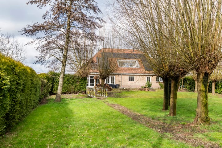 Foto 37 van Roerdompstraat 25