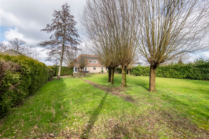 Foto 39 van Roerdompstraat 25