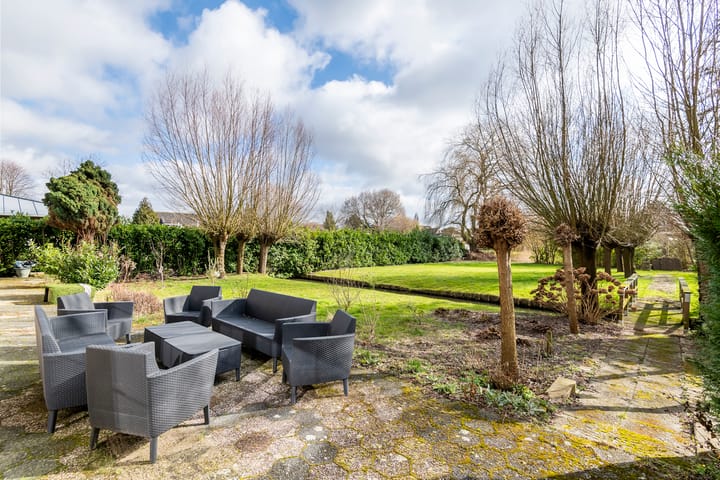 Foto 41 van Roerdompstraat 25