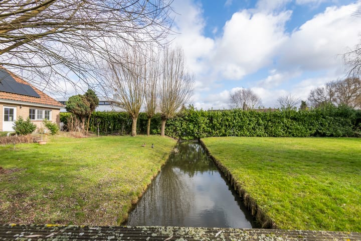 Foto 42 van Roerdompstraat 25