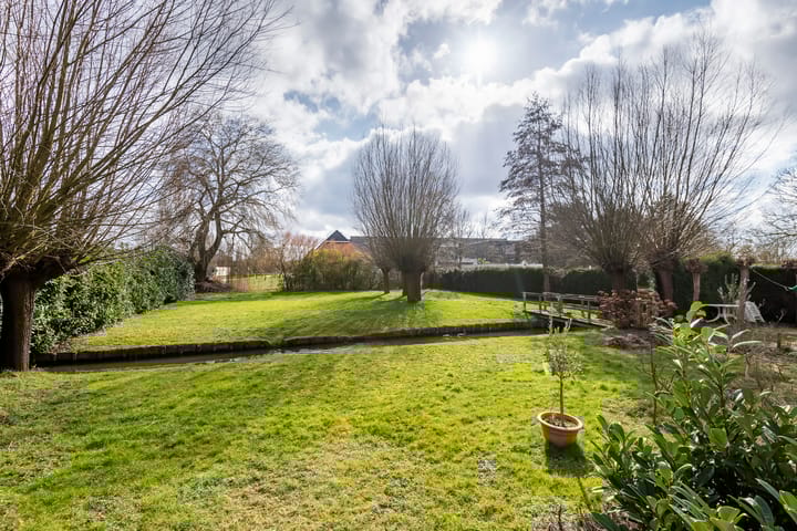 Foto 43 van Roerdompstraat 25