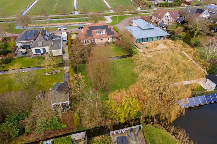 Foto 44 van Roerdompstraat 25