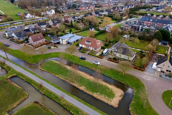 Foto 46 van Roerdompstraat 25