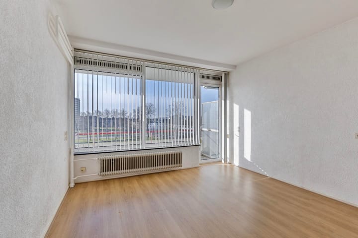 Foto 14 van Koningsplein 59-E