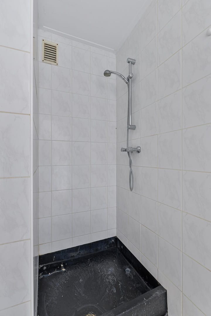 Foto 23 van Koningsplein 59-E