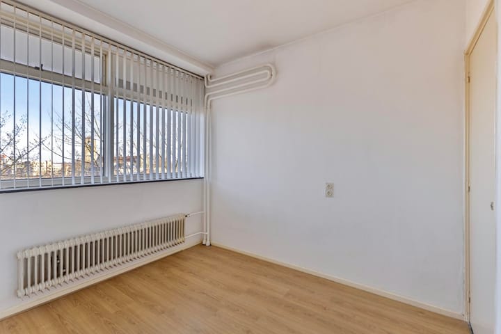 Foto 17 van Koningsplein 59-E