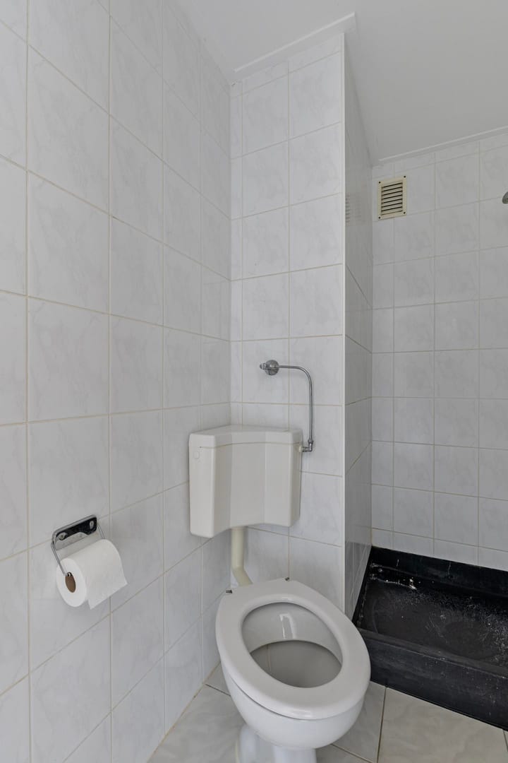 Foto 22 van Koningsplein 59-E