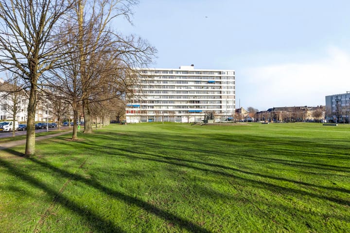 Foto 32 van Koningsplein 59-E