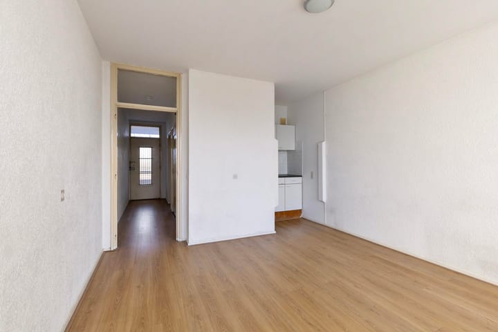 Foto 11 van Koningsplein 59-E