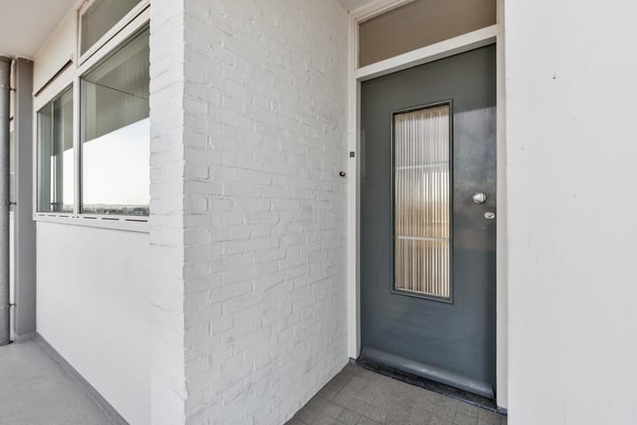 Foto 7 van Koningsplein 59-E